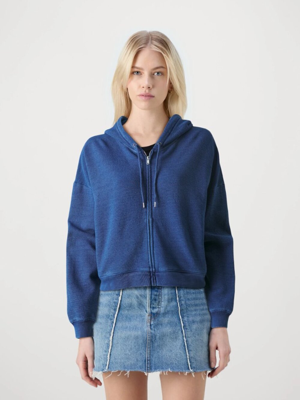 Gap Hoodie L